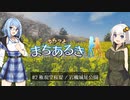 ぷらっとまちあるき #2 