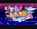 【UTAUカバー】リズム - DECO*27 (UST配布)【松田っぽいよ】