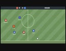 第14回wata杯 決勝
