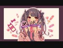 YUMEMI「メルティドロップ」 Official Music Video (Melty Drop MV)