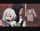 【ゆっくり実況】さっぱりとしょかんR その6