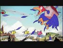 ◇実況◇Cupheadを初見実況するものEp.7◆ゴルスモ◆