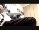 桜のあと(all qualtets lead to the?)／UNISON SQUARE GARDEN 弾いてみた
