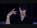 虎徹さんでGimme×Gimme