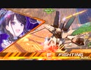 【EXVS2XB】肝心な時にグダっちゃうんだなぁ、これが！【シナンジュ・スタイン】