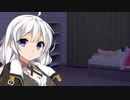 【VOICEROID遊劇場】琴葉茜の１年戦争記 PART２０後編 難易度VERY-HARD【機動戦士ガンダム ターゲット イン サイト】