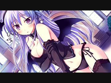 【琴葉葵】葵ちゃんと学ぶクソゲーその7【クソゲーオブザイヤーinエロゲー板】