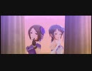 【デレステMV】Secret Daybreak【エレガントインモラリスト】