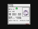 テイルズシリーズをやりたくて【TALES OF PHANTASIA なりきりダンジョン GBC】part12