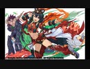 【パズドラ】超転生アメノウズメでムート降臨！