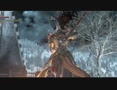 【ダークソウル3】初見周回カンストを初期状態から無謀実況part38