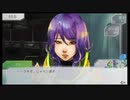 【GNOSIA】鳥頭はグノーシアに勝てるのか【Part 8】