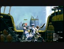 【MHR】斬りたい！叩きたい！放ちたい！３５クエ目