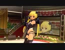 ドリームクラブZERO 魅杏 Real（日焼け跡）