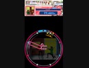 maimai マトリョシカ　譜面確認用　[EXPERT Lv.8+]