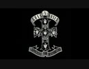 Guns N' Roses