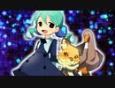 【ゆっくり実況】夜空の管理人のお仕事 LastPart【ホシゾラエンボリウム】