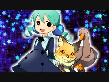 【ゆっくり実況】夜空の管理人のお仕事 LastPart【ホシゾラエンボリウム】