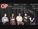 人狼最大トーナメントseason7 #11 1/6