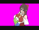 甘えるぢゆし.PB