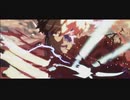 やっぱり僕は連王道を征くHOPE系ですかね.mp3