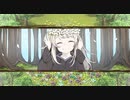 【音声合成とADVゲーム】無慈悲な笑顔 ×