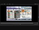 [プレイ動画]　戦国無双４－Ⅱの井伊家家訓伝授戦をゆうきでプレイ