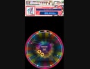 maimai グリーンライツ・セレナーデ [EXPERT Lv.10]