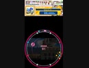 Rooftop Run:Act1[ADVANCED Lv.6]