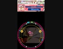 色は匂へど散りぬるを　EXPERT Lv.8+ 譜面確認用