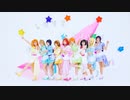 MusicS.T.A.R.T!! 【踊ってみた】