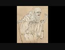 （オリジナル曲） 精霊.