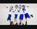 【あんスタ】Brand New Day【踊ってみた】