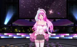 カスタムオーダーメイド3D2『Can Know Two Close?』