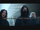 Alan Walker x Winona Oak - World We Used To Know (Lyric)