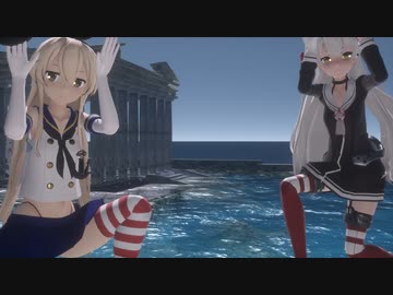 Kankore Iwara