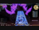 カッパのFF14生活736　斧50で初アライアンスレイド　【実況】