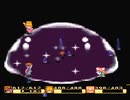 【SFC実況】初見でわくわく「聖剣伝説２」【その52】