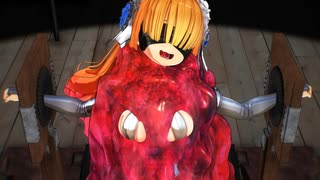 人気の「MMDアクセサリ配布あり」動画 1,669本 - ニコニコ動画
