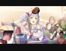 迫真錬金術部 不思議DX版追加コンテンツの裏技.mp4