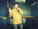 Don't you see!／ZARD