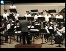 定期演奏会