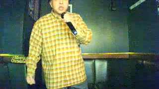 季節がいく時／SPEED