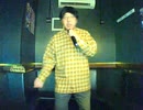 Thank You For Everything／岩田さゆり