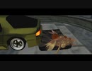 -MMD- Ignition