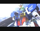 ルナマリアの太ももにラブビーム XB.mp19