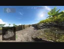 【BFV】野良でチームデスマッチpart3【16】
