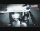 ネギのゲーム実況　零～濡鴉ノ巫女～ Remaster　#075Re　｢己との闘い｣