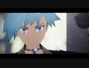 【MMD】まとめ