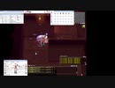[ro] Play of God (∩ﾟдﾟ)　#7